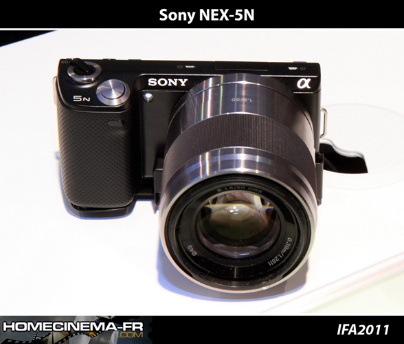 2011   09   IFA2011   023